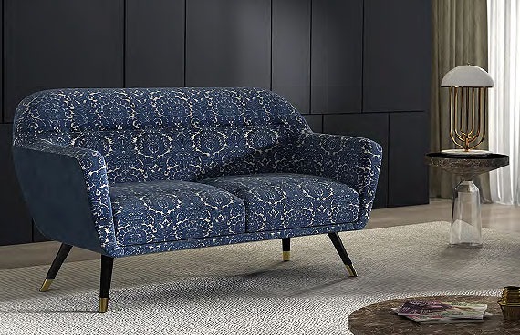 Upholstery and Furniture