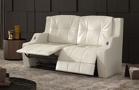 Upholstery and Furniture