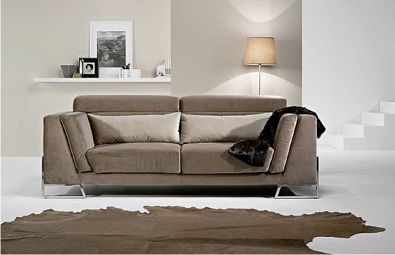 Upholstery and Furniture
