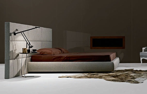Upholstery and Furniture