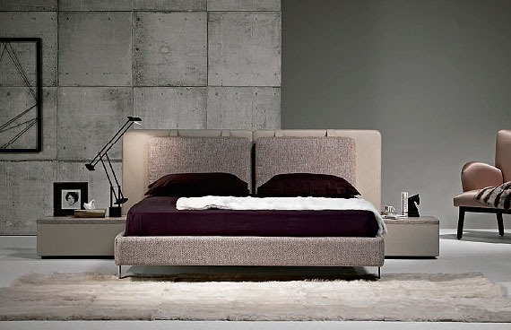 Upholstery and Furniture