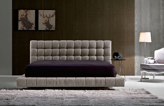 Upholstery and Furniture
