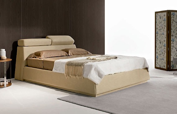 Upholstery and Furniture