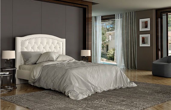 Upholstery and Furniture