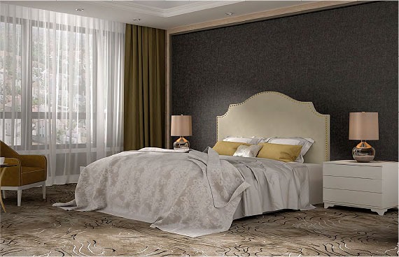 Upholstery and Furniture