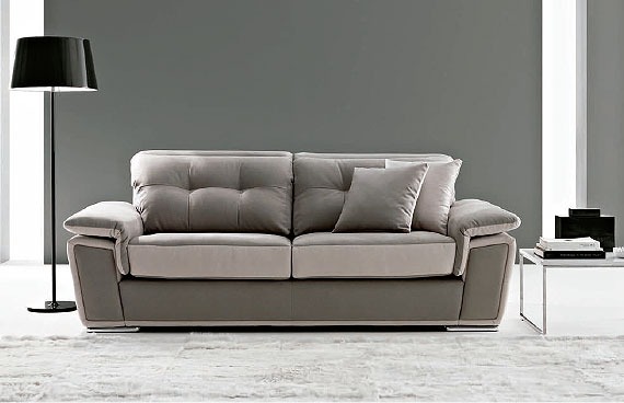 Upholstery and Furniture