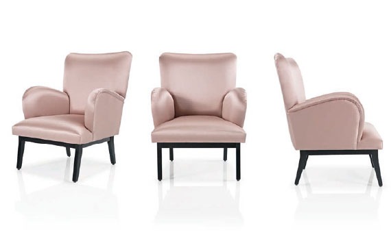 Upholstery and Furniture