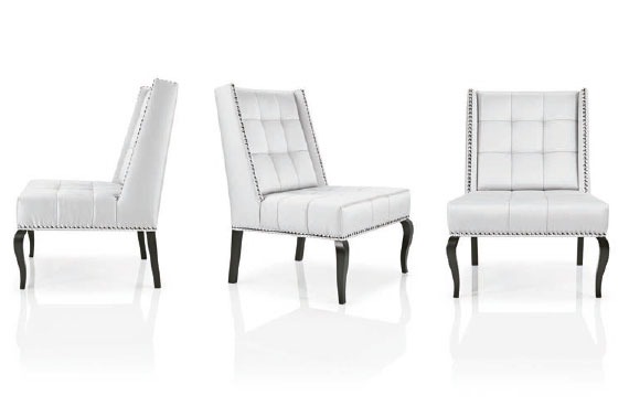 Upholstery and Furniture
