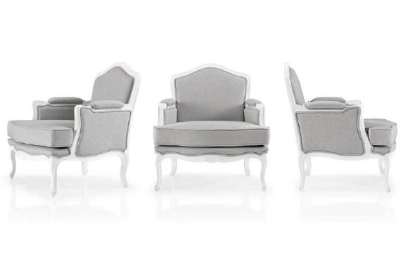 Upholstery and Furniture