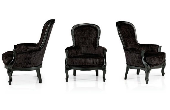 Upholstery and Furniture