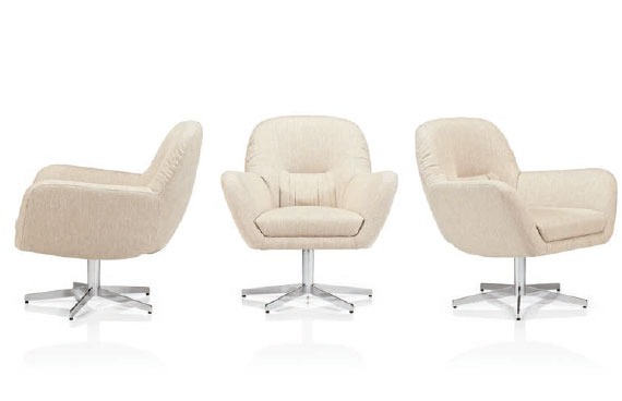 Upholstery and Furniture