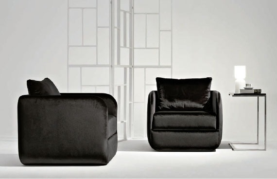 Upholstery and Furniture