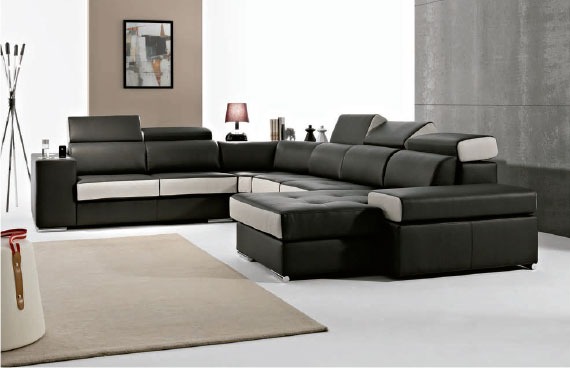 Upholstery and Furniture