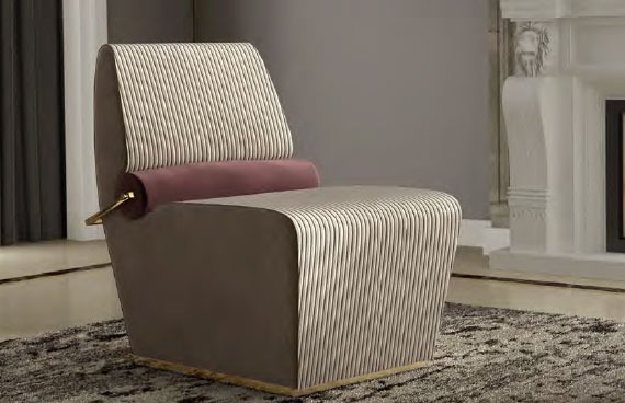 Upholstery and Furniture