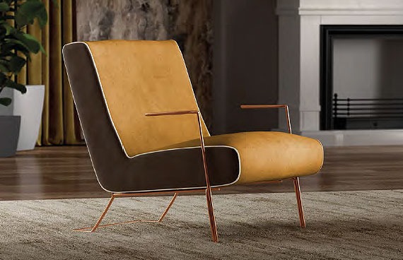 Upholstery and Furniture
