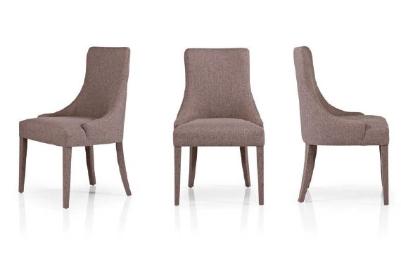 Upholstery and Furniture