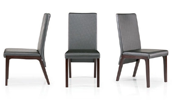 Upholstery and Furniture