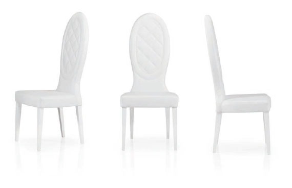 Upholstery and Furniture