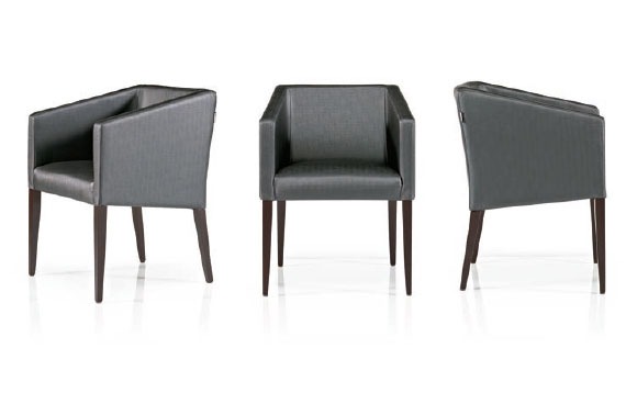 Upholstery and Furniture