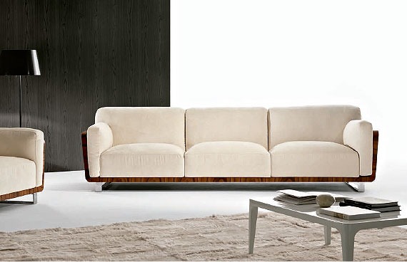 Upholstery and Furniture