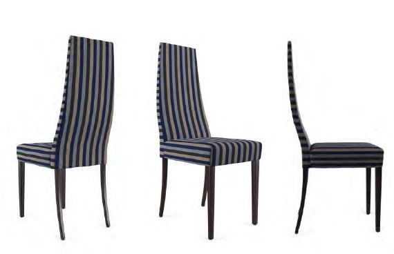 Upholstery and Furniture