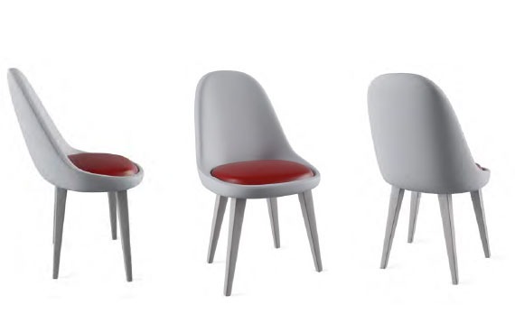 Upholstery and Furniture