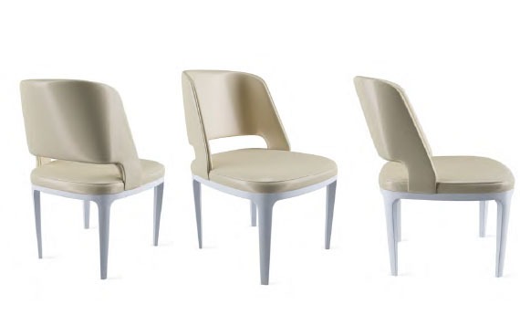 Upholstery and Furniture