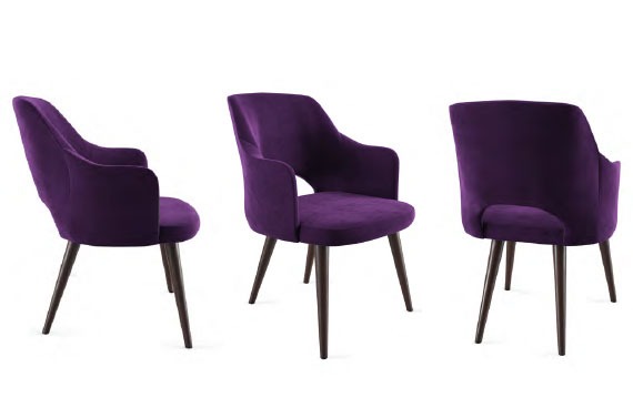 Upholstery and Furniture