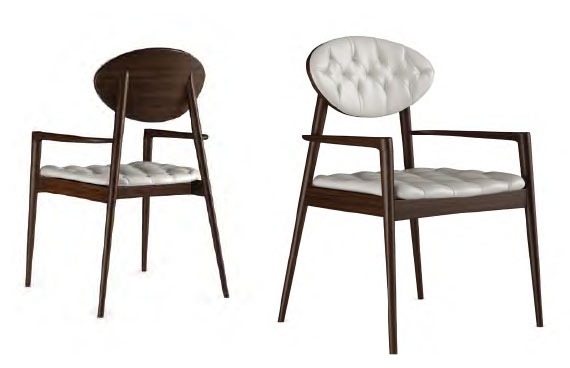 Upholstery and Furniture