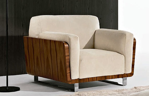Upholstery and Furniture