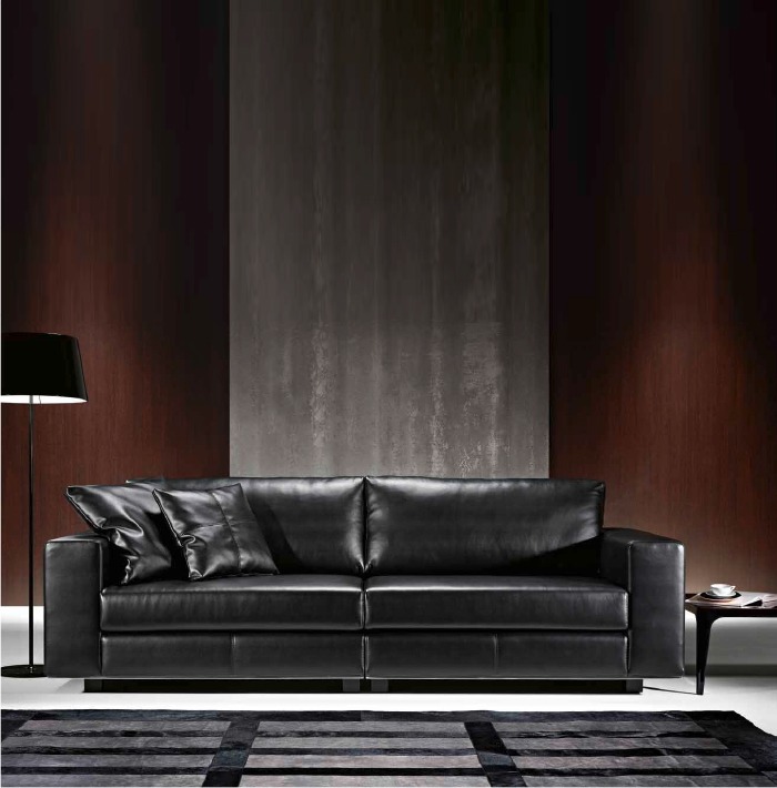 Pelcorte Estofos e Mobiliário