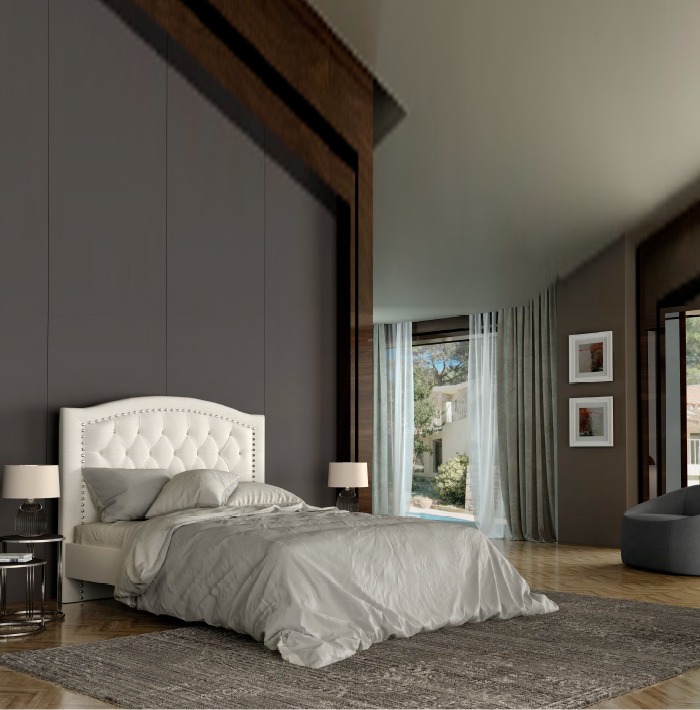 Pelcorte Estofos e Mobiliário