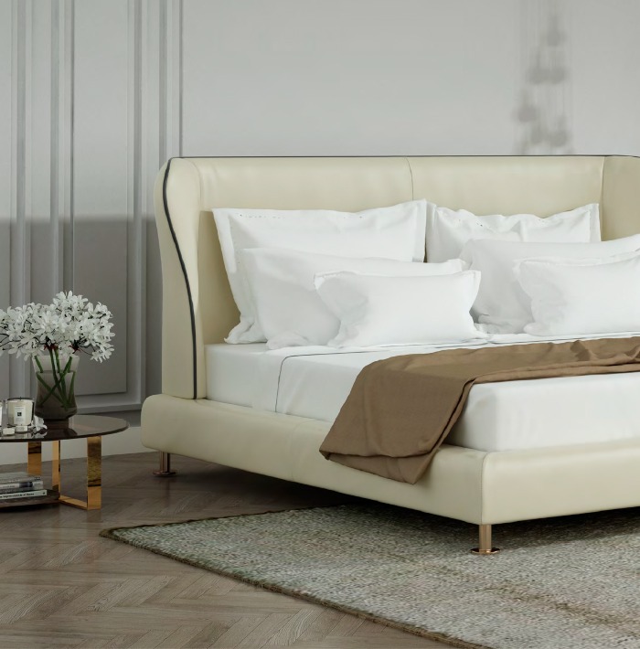 Pelcorte Estofos e Mobiliário