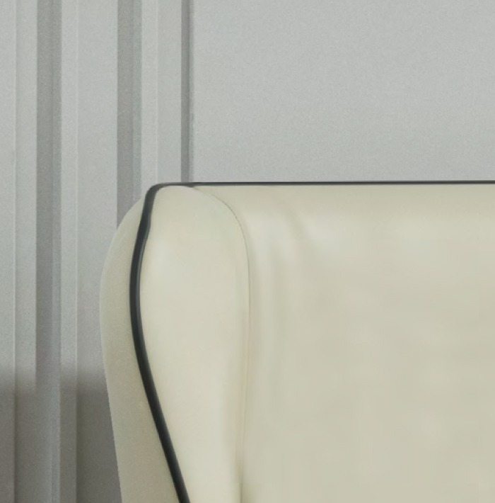 Pelcorte Estofos e Mobiliário