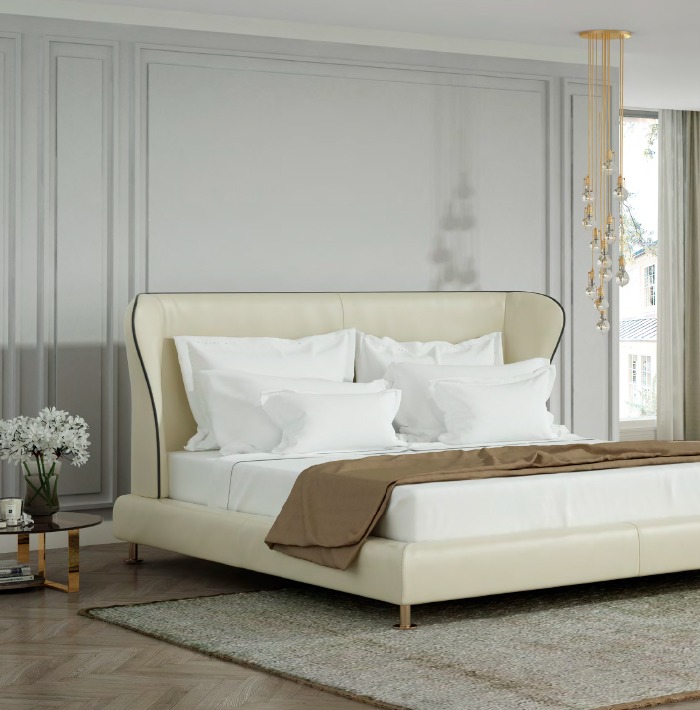 Pelcorte Estofos e Mobiliário