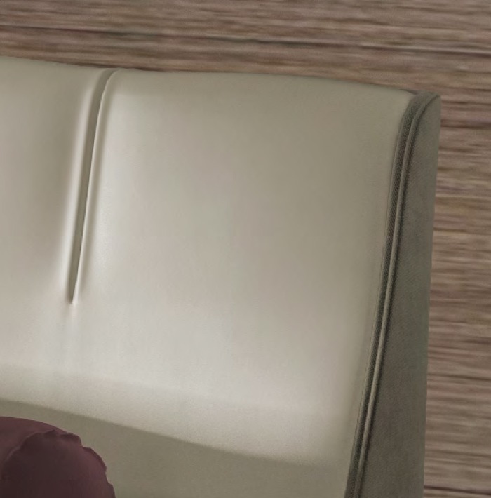 Pelcorte Estofos e Mobiliário