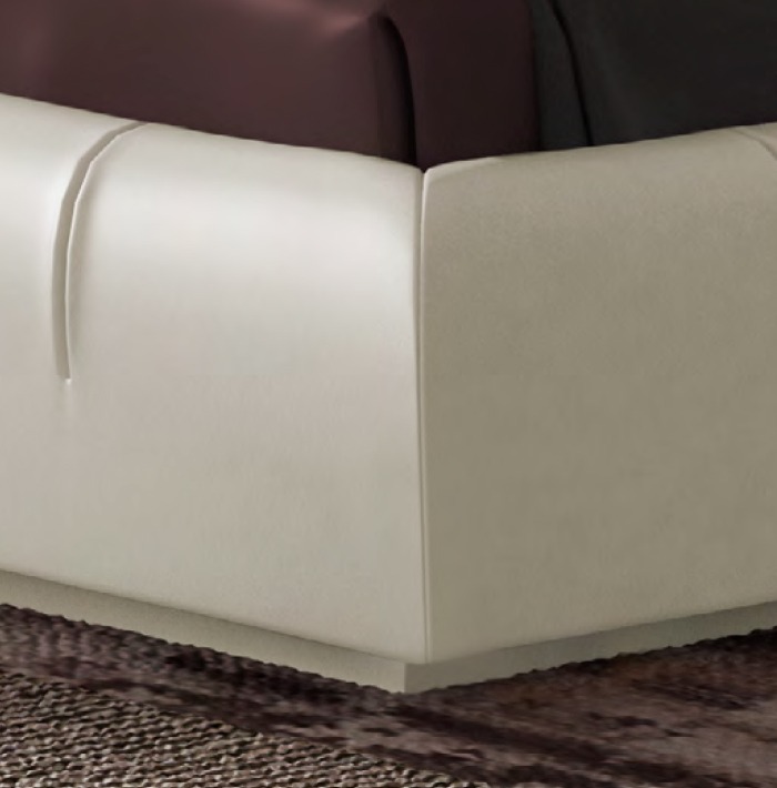 Pelcorte Estofos e Mobiliário