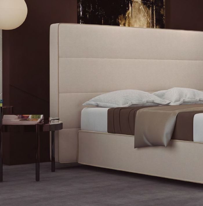 Pelcorte Estofos e Mobiliário