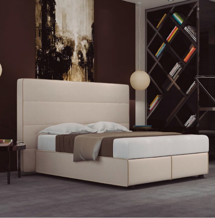 Pelcorte Estofos e Mobiliário