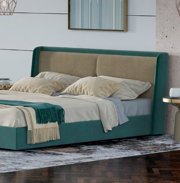 Pelcorte Estofos e Mobiliário