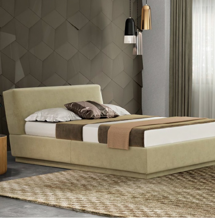 Pelcorte Estofos e Mobiliário