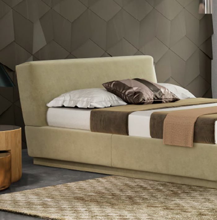 Pelcorte Estofos e Mobiliário