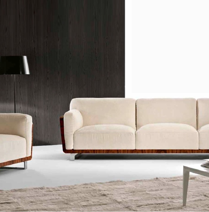 Pelcorte Estofos e Mobiliário