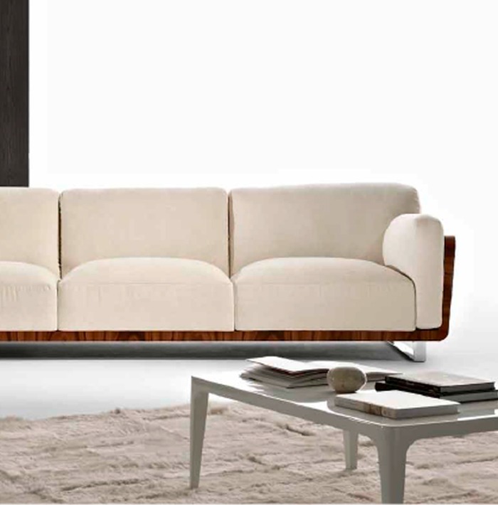 Pelcorte Estofos e Mobiliário