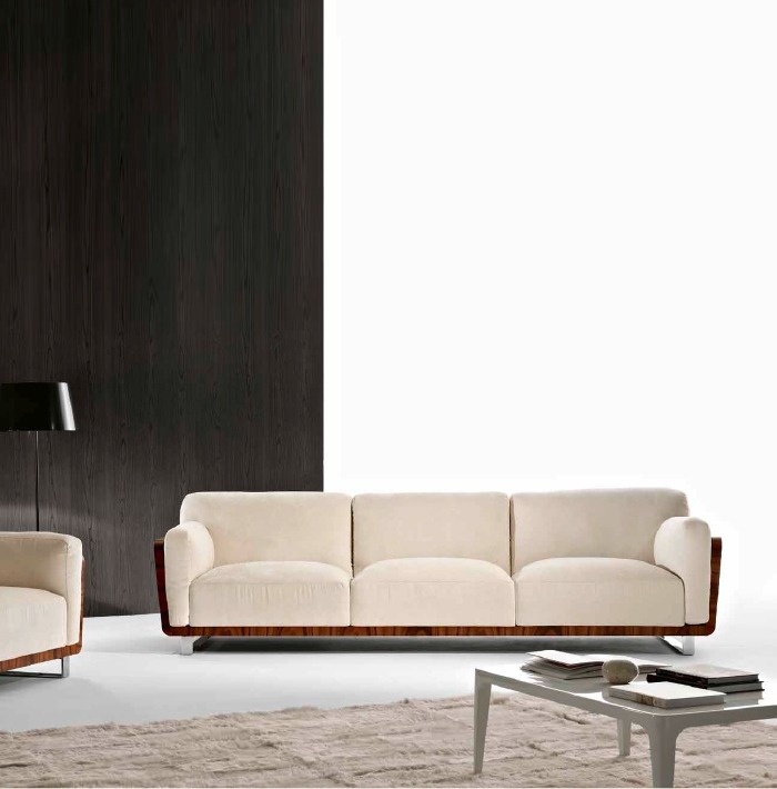 Pelcorte Estofos e Mobiliário