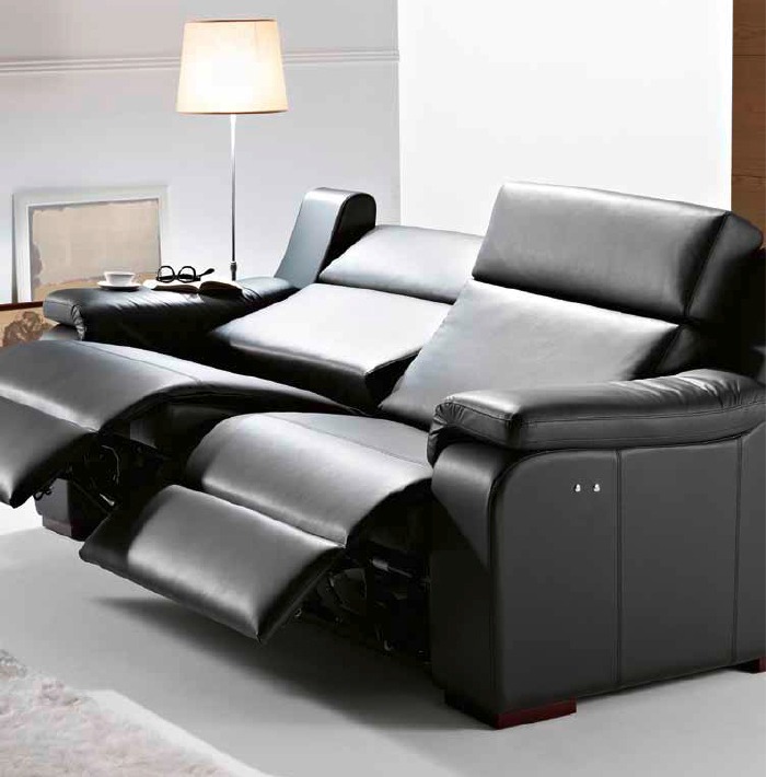 Pelcorte Estofos e Mobiliário