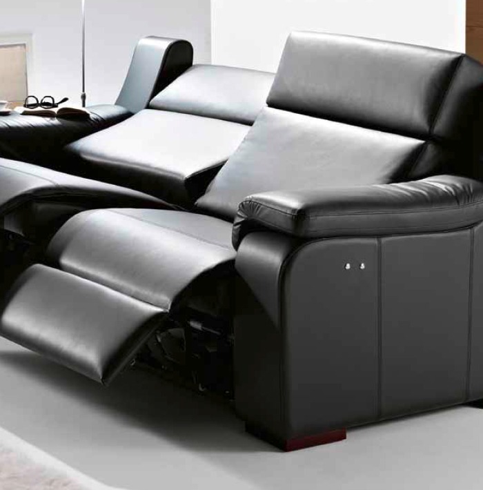 Pelcorte Estofos e Mobiliário