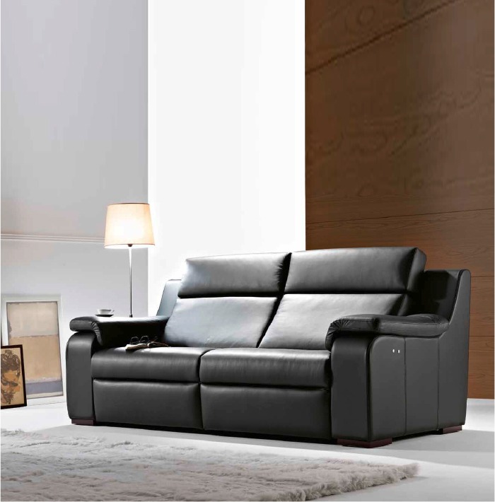 Pelcorte Estofos e Mobiliário