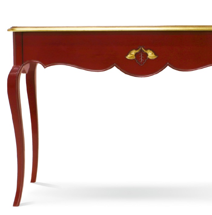 Pelcorte Estofos e Mobiliário