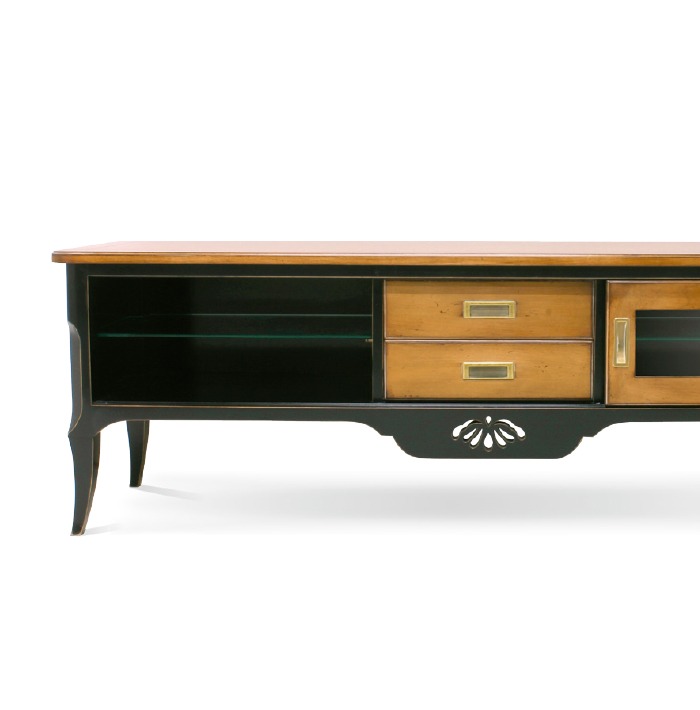 Pelcorte Estofos e Mobiliário